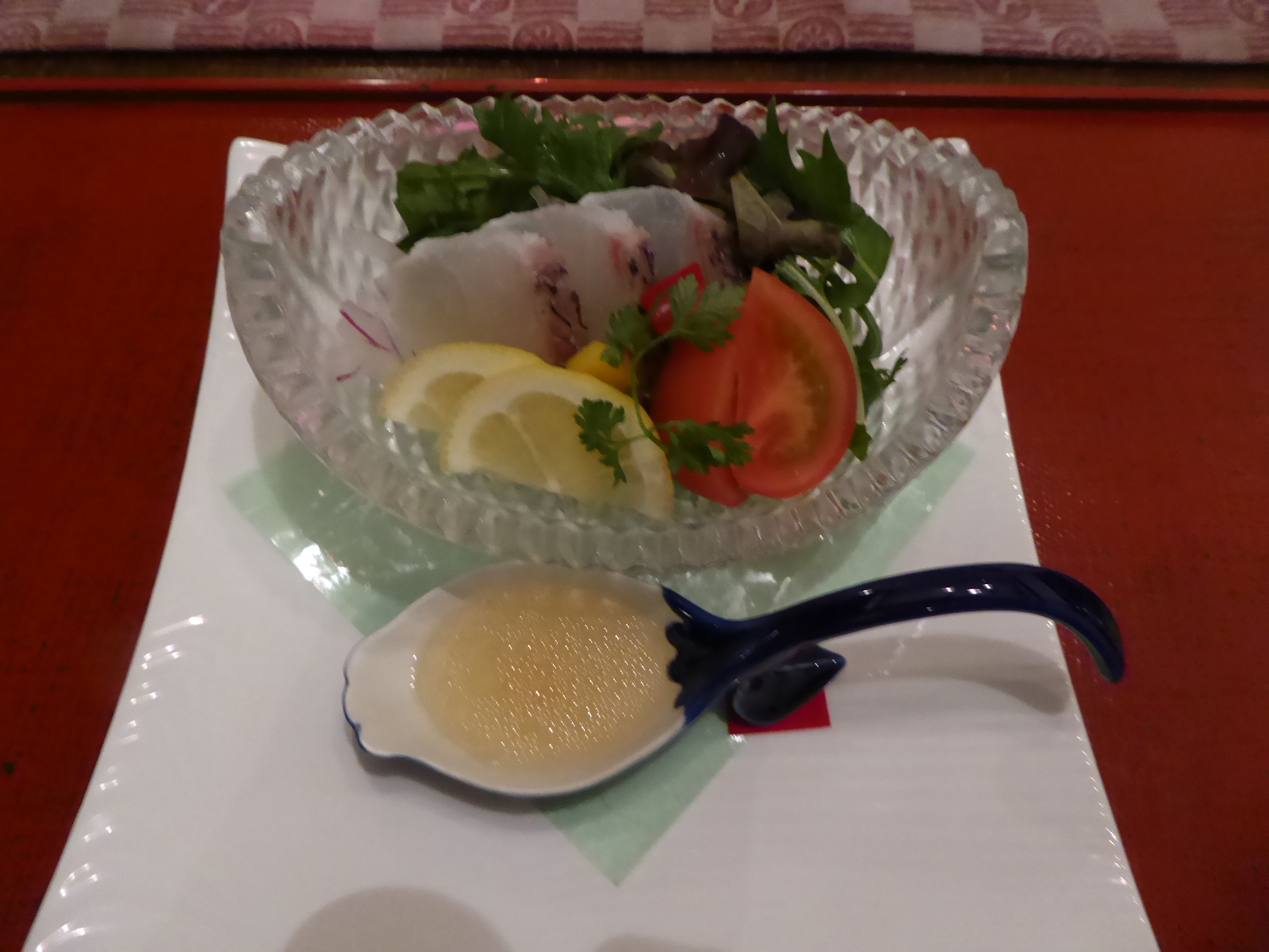 P1060168.JPG