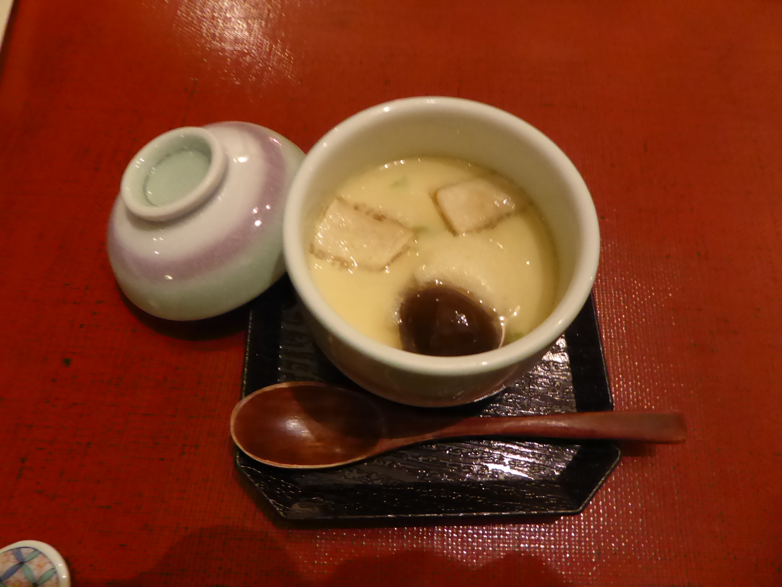 P1060169.JPG