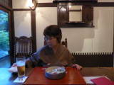 img0003.jpg