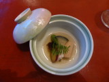 img0006.jpg