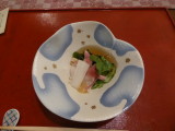 img0011.jpg