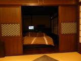 img0012.jpg