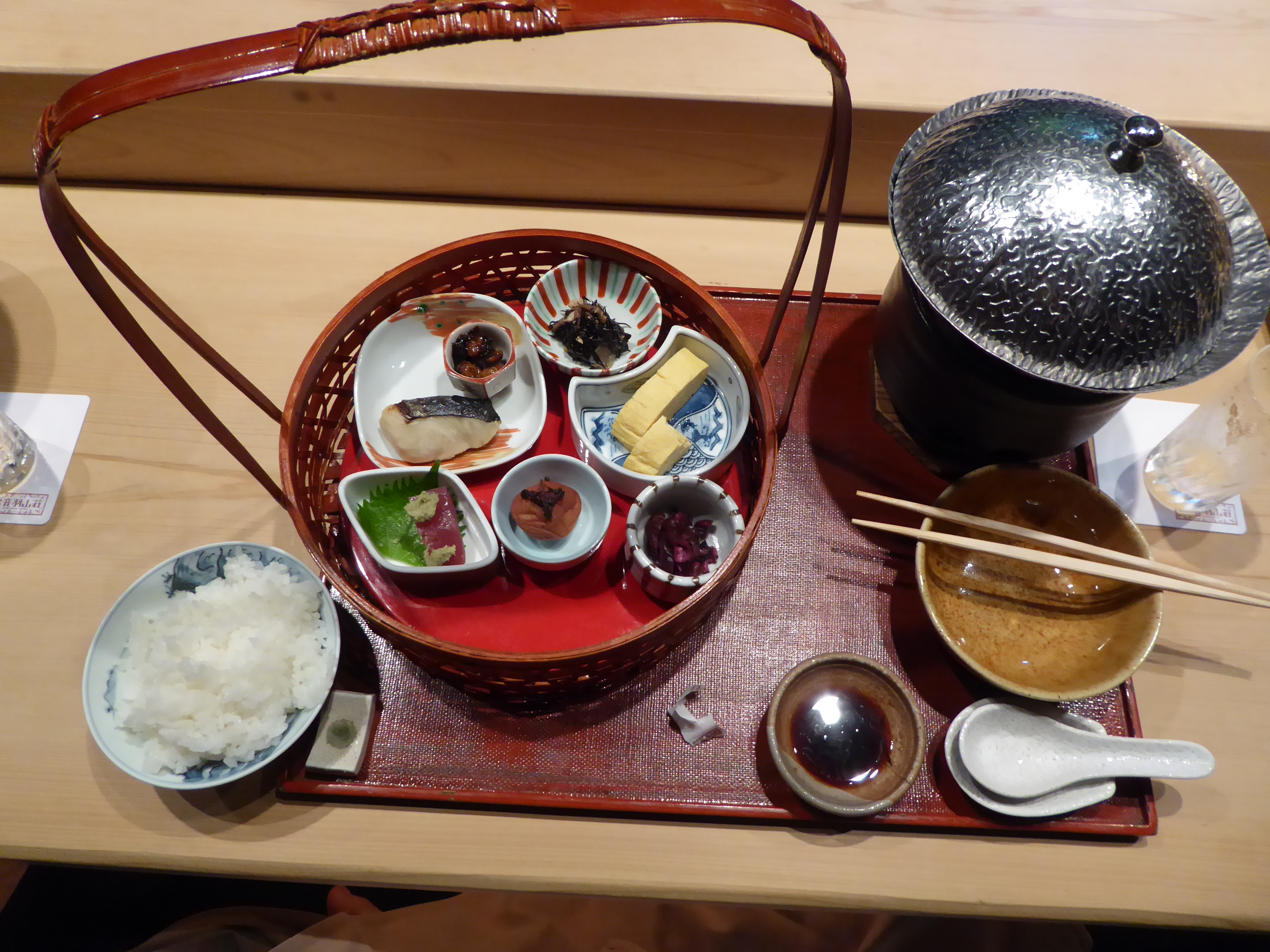 P1060177.JPG