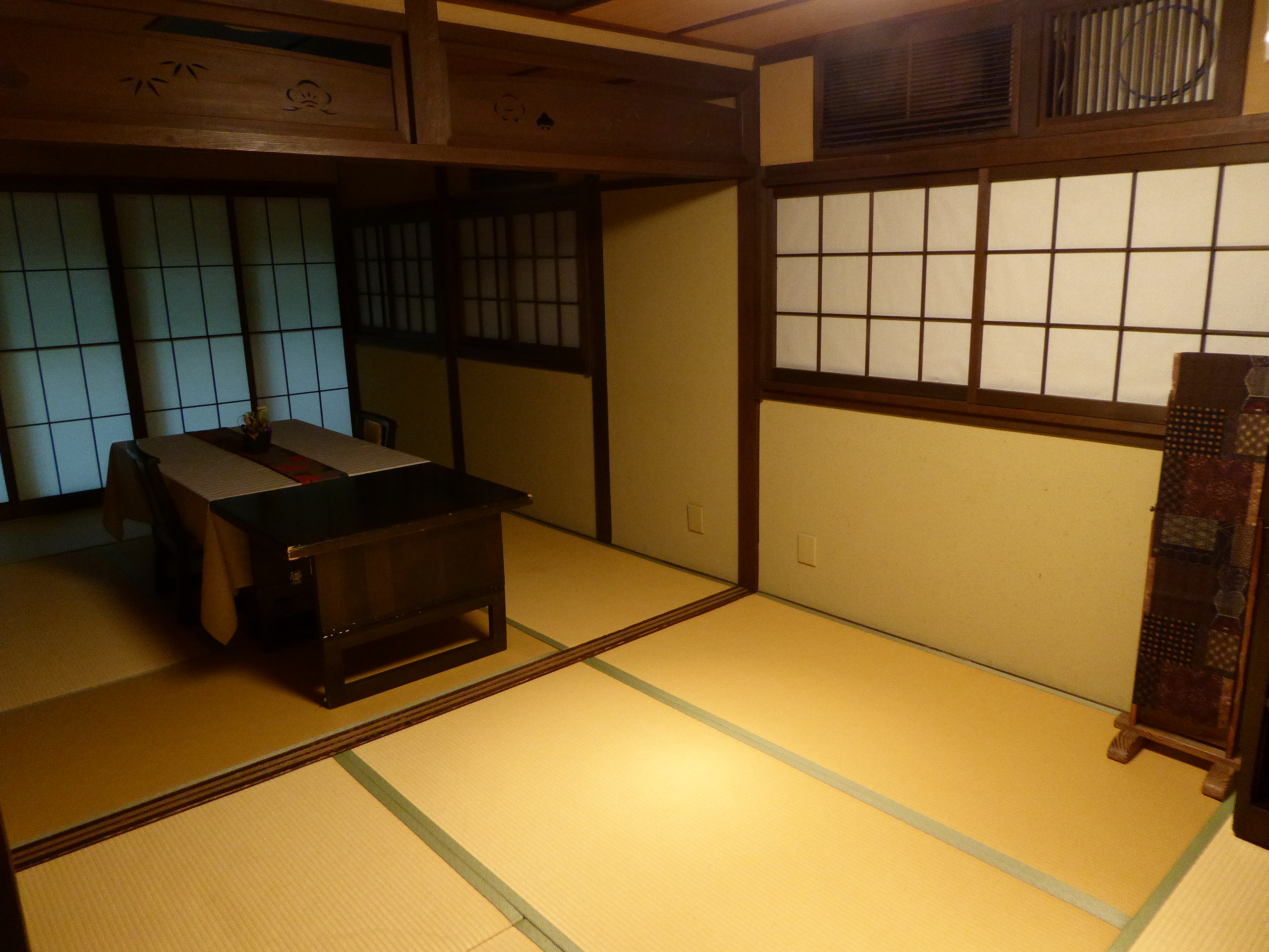 P1060181.JPG