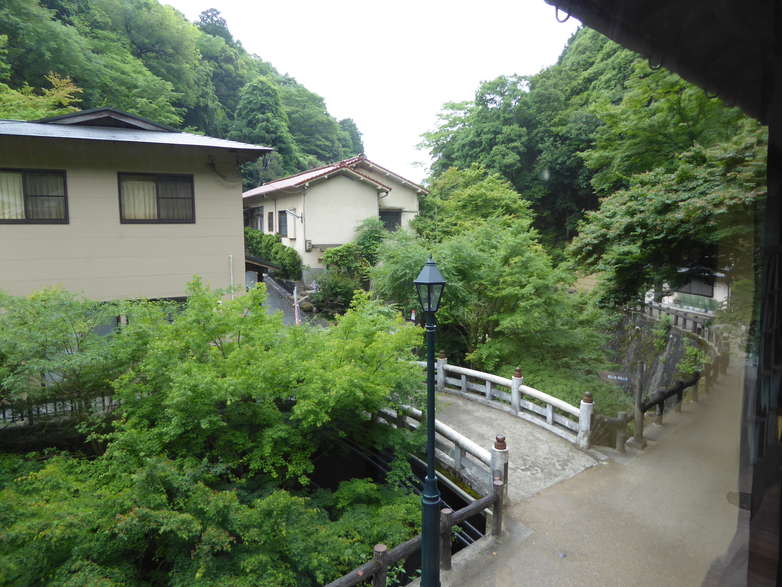 P1060185.JPG