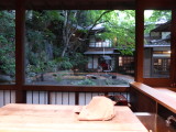 img0000.jpg