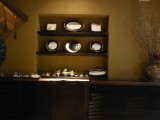 img0001.jpg