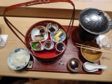 img0002.jpg