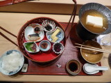 img0003.jpg