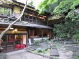 img0004.jpg