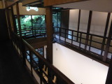 img0008.jpg