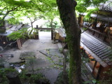 img0011.jpg