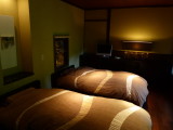 img0013.jpg