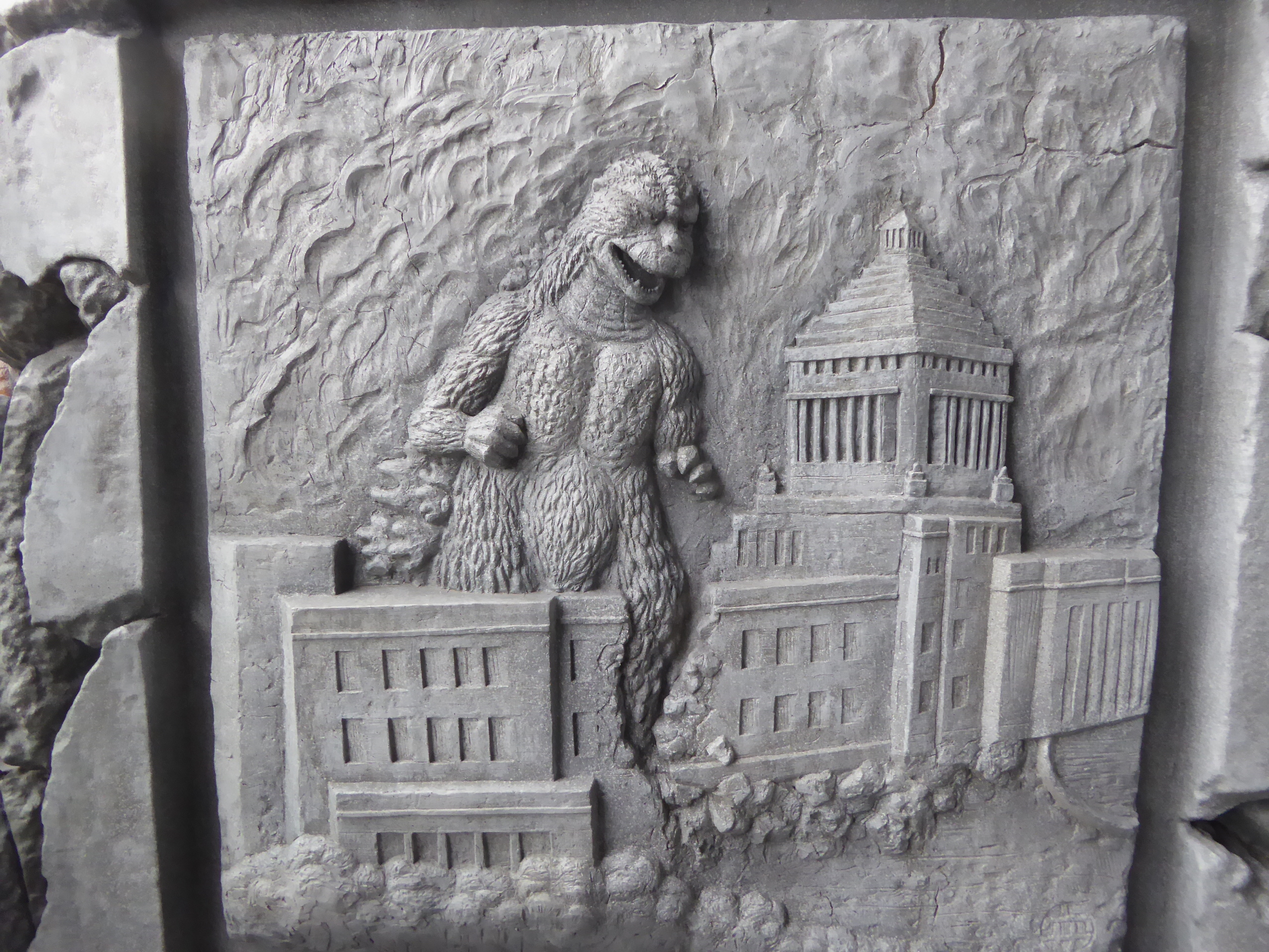 P1060234.JPG