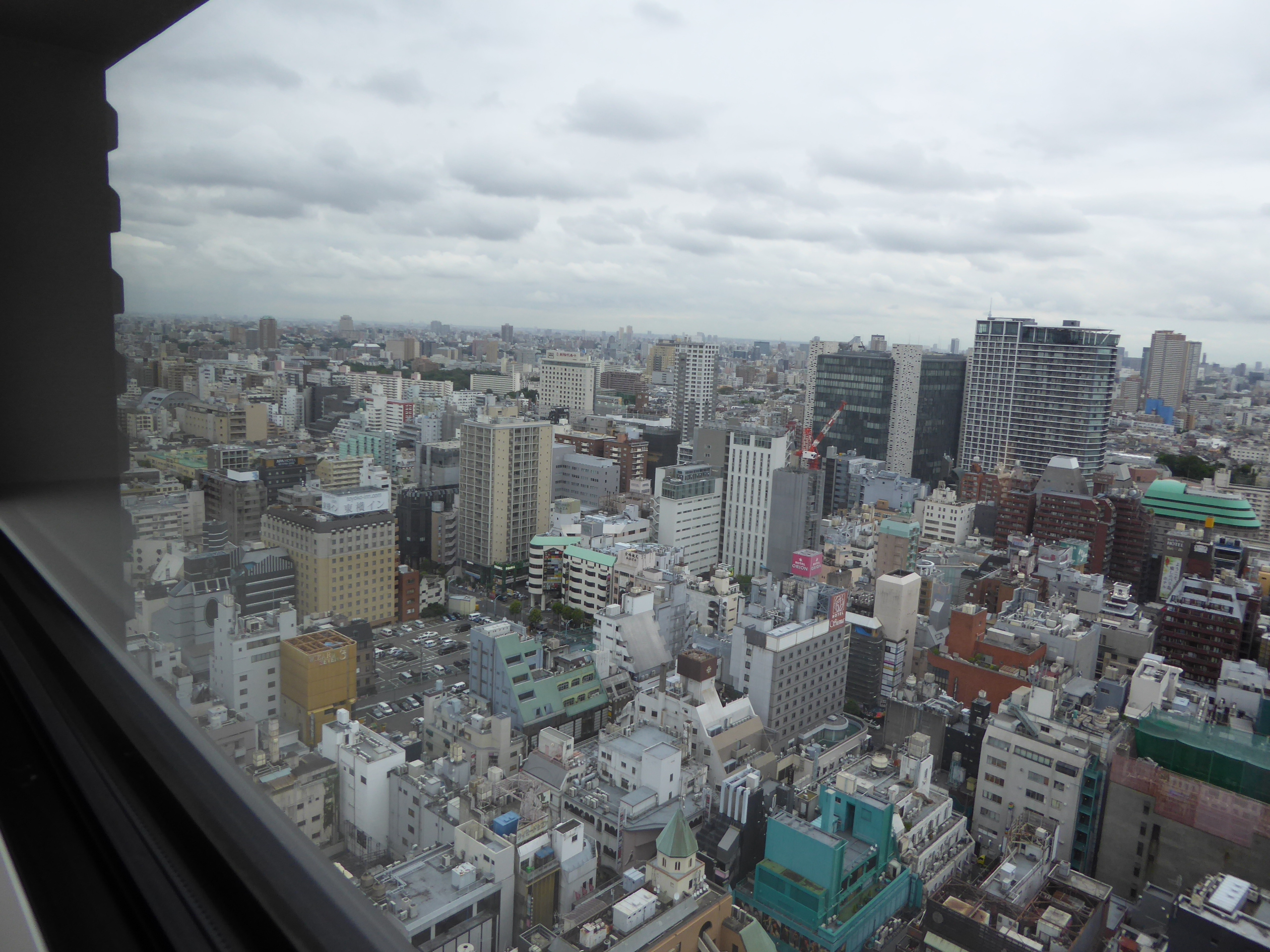 P1060239.JPG