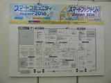 img0001.jpg