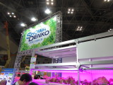 img0003.jpg