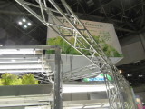 img0006.jpg