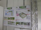 img0007.jpg