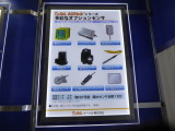 img0008.jpg