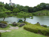 img0015.jpg