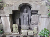 img0019.jpg