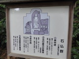 img0020.jpg