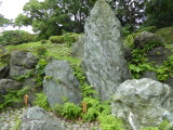 img0022.jpg
