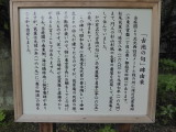 img0026.jpg