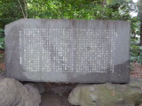 img0029.jpg