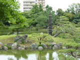 img0032.jpg