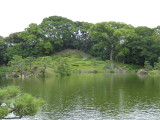 img0033.jpg