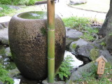 img0034.jpg