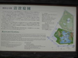 img0035.jpg