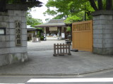 img0036.jpg