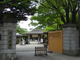 img0037.jpg