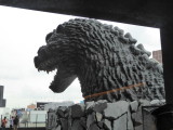 img0039.jpg