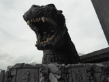 img0041.jpg