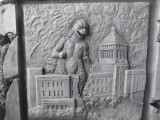 img0042.jpg