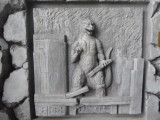 img0043.jpg