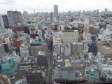 img0045.jpg