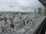 img0046.jpg
