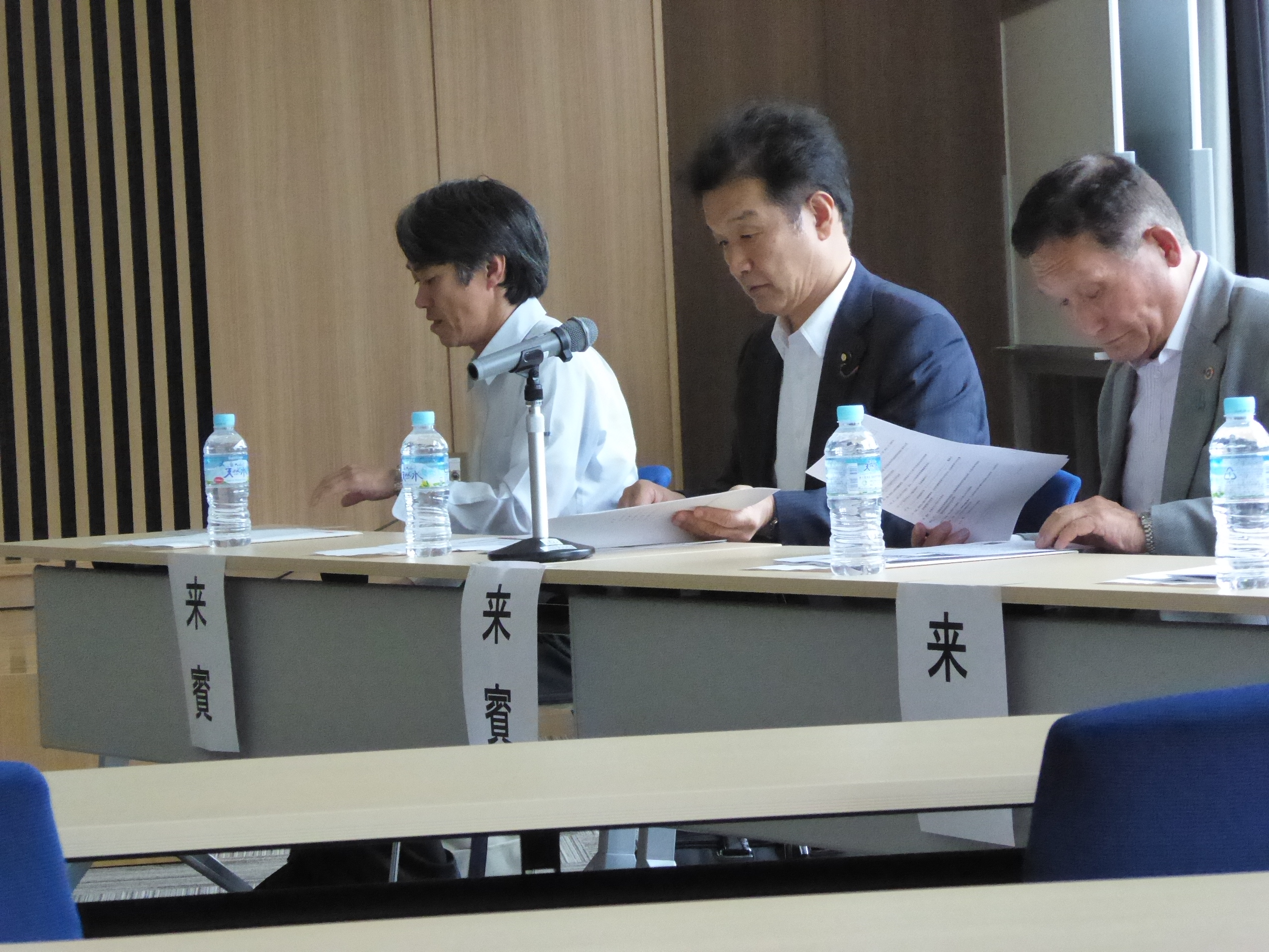 P1060250.JPG