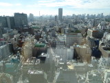 img0000.jpg