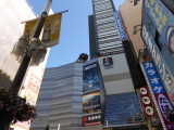 img0001.jpg