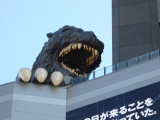 img0002.jpg