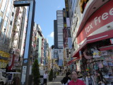 img0003.jpg