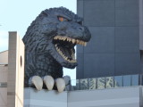 img0004.jpg