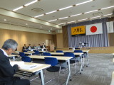 img0007.jpg