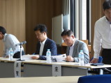 img0009.jpg